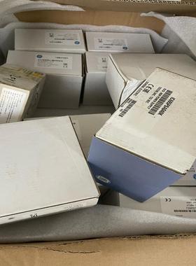【议价】ge全新模块ic200alg264 ic200alg262