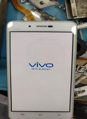 【议价】x5maxl拆机带框总成