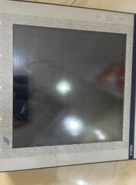 【议价】XBT F034510 XBTF034510 拆机成色特别