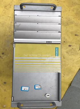 【议价】西门子工控机机箱6AG4 104-2AA11-2BX5  成