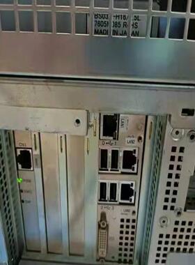 【议价】Wafer扫描仪 MVTEC 5050-000193-11影