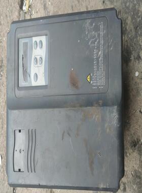 【议价】汇川伺服驱动IS550AT017I模块好的便宜出