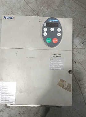 【议价】变频器11KW，ATV21HD11N4，，功能