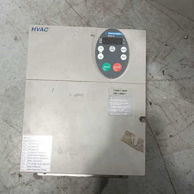 【议价】变频器11KW，ATV21HD11N4，，功能