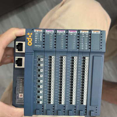 【议价】零点 CN-8033 ＋ CT-3168 ＋ CT-3238