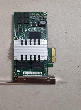 [议价]英特尔intelrpro1000pt quad port