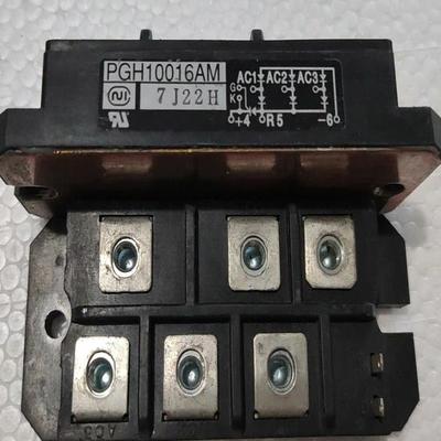 【议价】PGH10016AM