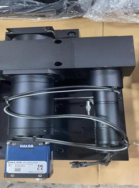 【议价】落式显微镜 PI  P-84560 CF Plan 10X