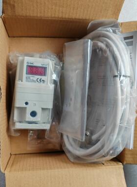 【议价】ITV2030-342BL2 ITV2D08 SMC高压