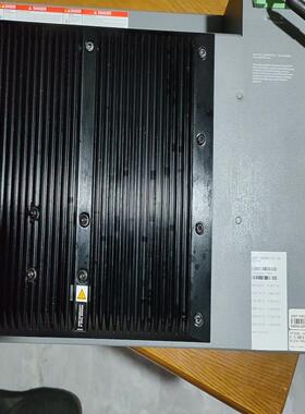 【议价】普洛菲斯PFXPP171CA23K0N00N00贝加莱工