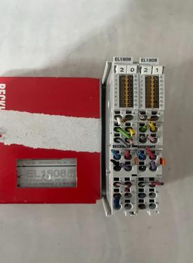 【议价】EL1808议价