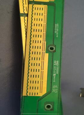 [议价]e252568 液晶显示模块hyt-d