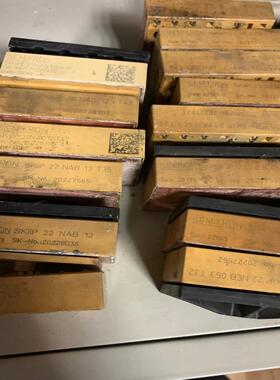 【议价】SKiiP20NAC12IT42 SKiiP22NAB12T