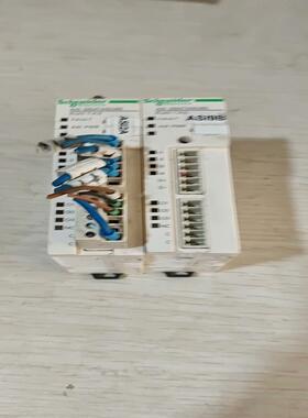 [议价]施乃德asl 20mt4lore实物图