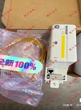 【议价】SM811K01全新ABB安全模块全新正品现货