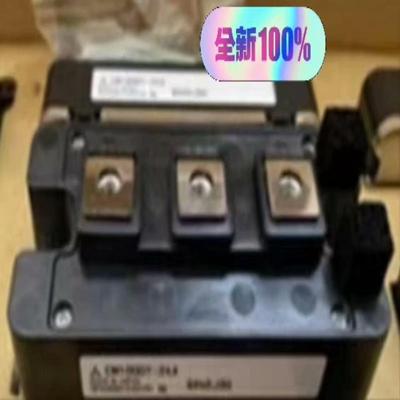 【议价】TT162N16KOF单价180