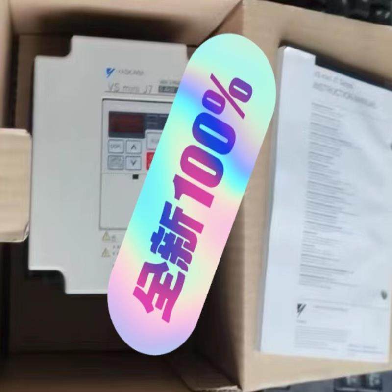 【议价】CIMR-V7AZ20P1