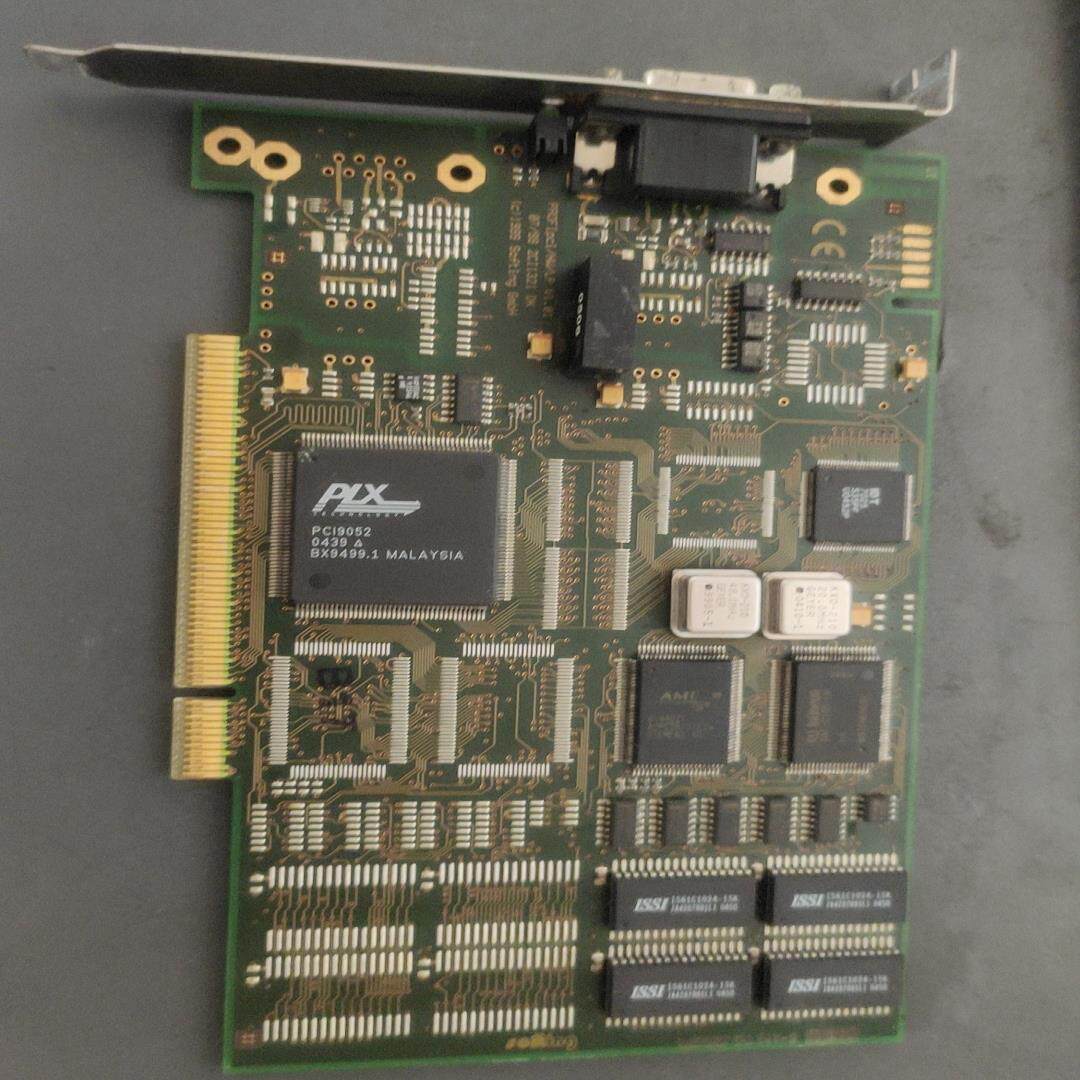 【议价】西门子 PROFIPCIHWLP  PROFIBUS P