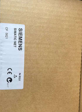 【议价】CP5621卡，6GK1562-1AA00
