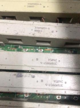 【议价】3T019851-6 3T019851-15  3T0198