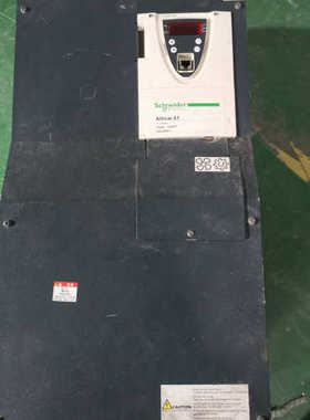 【议价】ATV61HD75N4ZATV61系列75kw