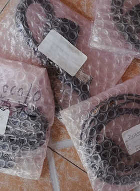 【议价】BOGEN博根德国IKS9位移传感器高精度磁头零位磁条自动化