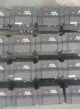 【议价】三菱变频器拆机二手FR-CS84-050-60现货30台