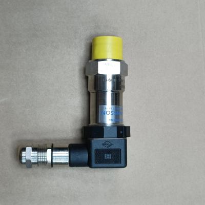 【议价】KONGSBERG GT300C3G16V原装拆机实图拍摄