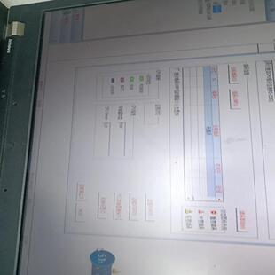 【议价】三菱FX3U一80MR   Fx3U一4AD少盖   图实拍