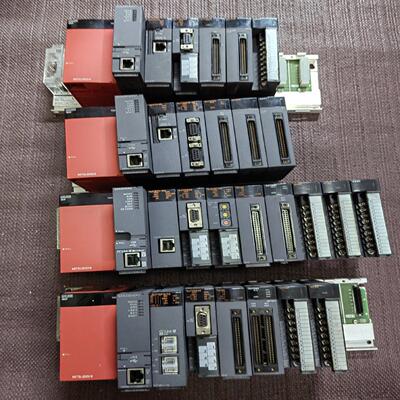 [议价]三菱q系列q06udehcpuq03udvcpu