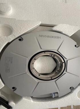 【议价】#电子元器件 海德汉编码器RCN8380孔径60全新带包