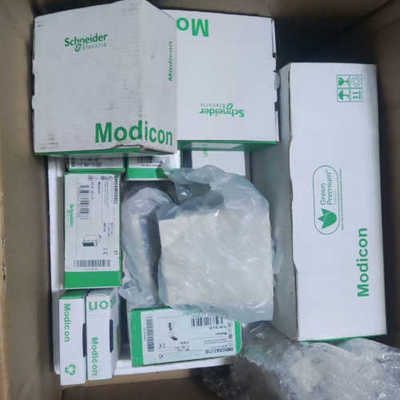 【议价】模块 BMXXBP1200