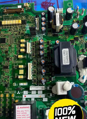 【议价】A84MA22D-60 BC186A950G54 B