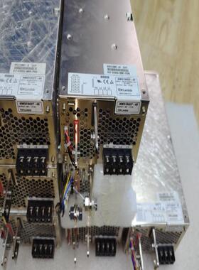 【议价】TDK-Lambda 直流电源HWS1800T-48 HWS