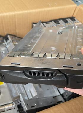 【议价】dell equallogic ps4000 ps5000