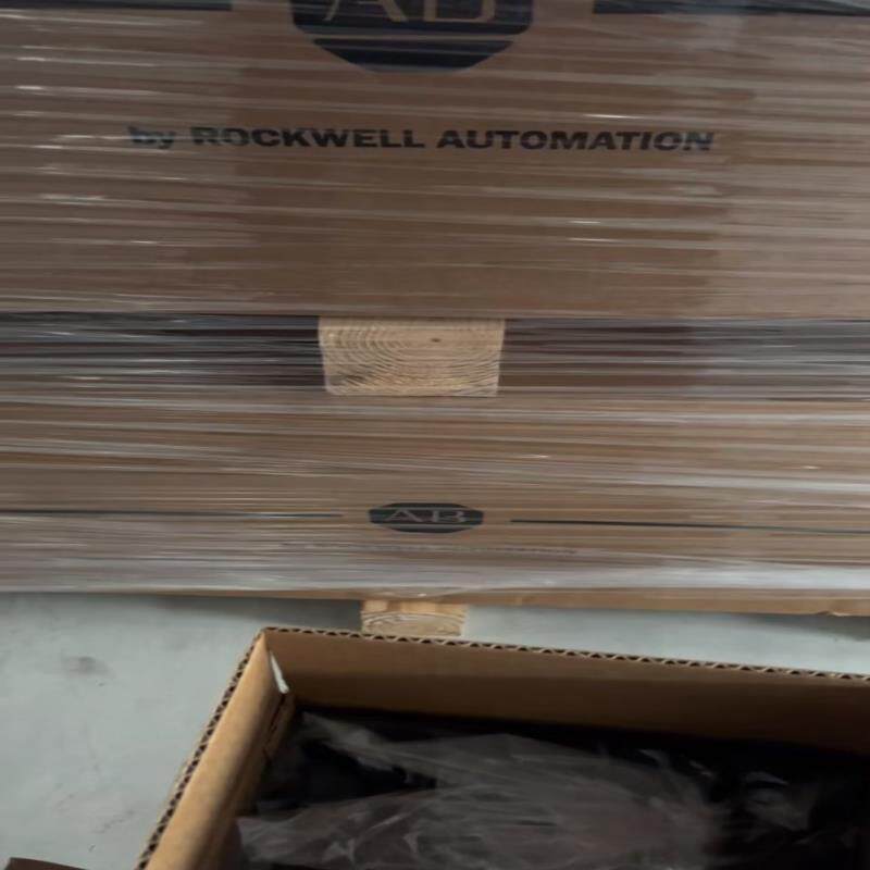 【议价】AB罗克韦尔753  755全新原装正品现货质保我每天发