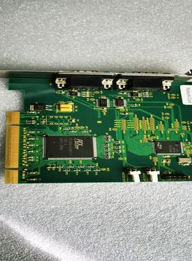 【议价】solartron输力强工业网卡Orbit3 Network