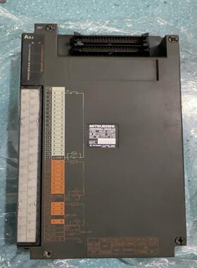 【议价】三菱模块A0J2-E28DT二手拆机实物图拍前询价