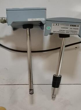 【议价】芬兰维萨拉原装进口vaisala温湿度传感器HMD60Y成