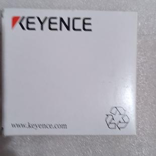 400P没有外包装 基恩士Z2R 低价处理 议价