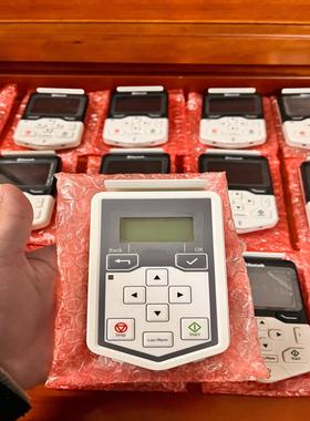 【议价】ACS-BP-S 全新无盒ABB变频器ACS580530