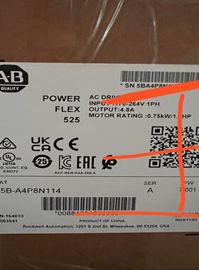 【议价】25BA4P8N114