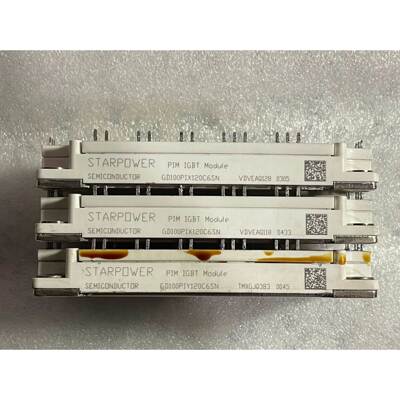 【议价】GD100PIX120C6sn GD100PIy120c6