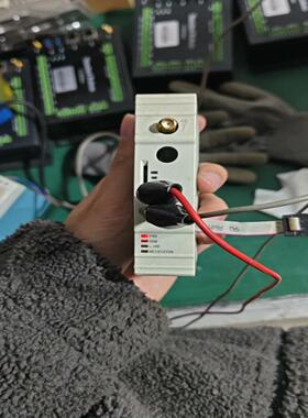 【议价】信捷模块 XD-4GBOX-ED 二手拆机 功能包好包邮 价