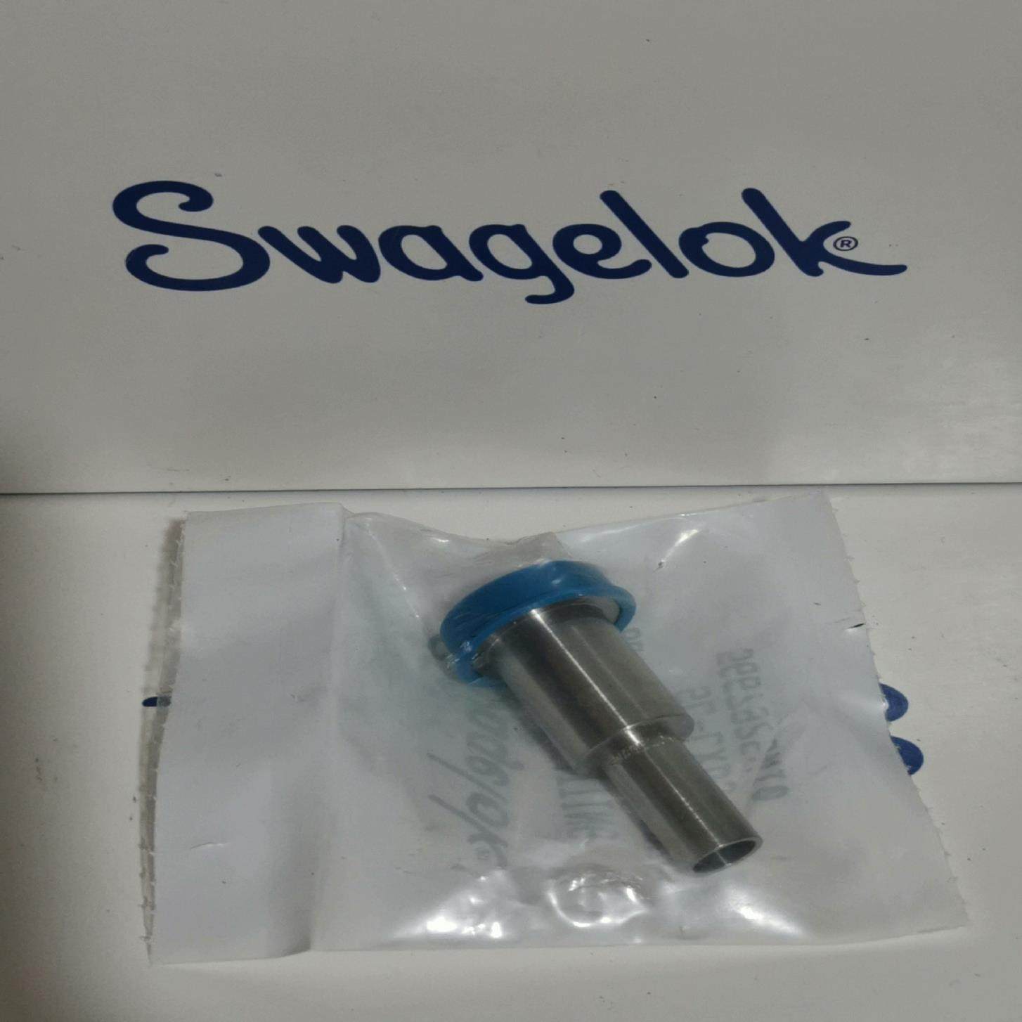 【议价】Swagelok 世伟洛克6LV-8-VCR-3-6TB7