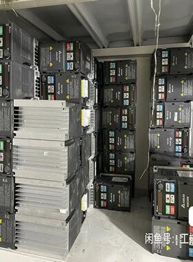 [议价]台达变频器vfd2a8ms21ansaa400w220v