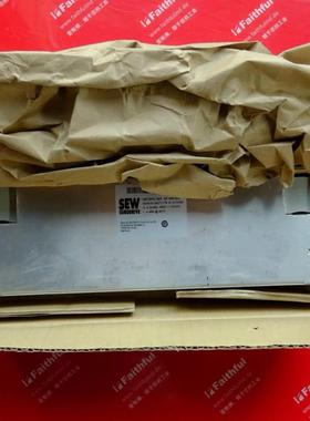 【议价】SEW NF048-503 赛威全新线性滤波模块 FS212