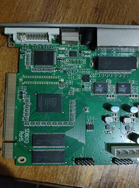 【议价】灵星雨TS801D发送卡数张拆机来的有此需要者可私聊便