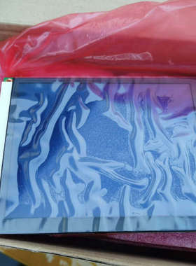 【议价】TOPWAY LM2088E FW 显示屏三个，便宜处理