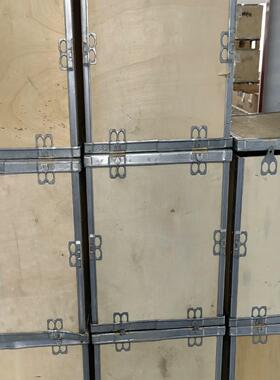 【议价】SSB Wind Systems DCtransD-60K变